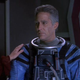Illustration for article titled Babylon 5: “Babylon Squared”/“The Quality Of Mercy”